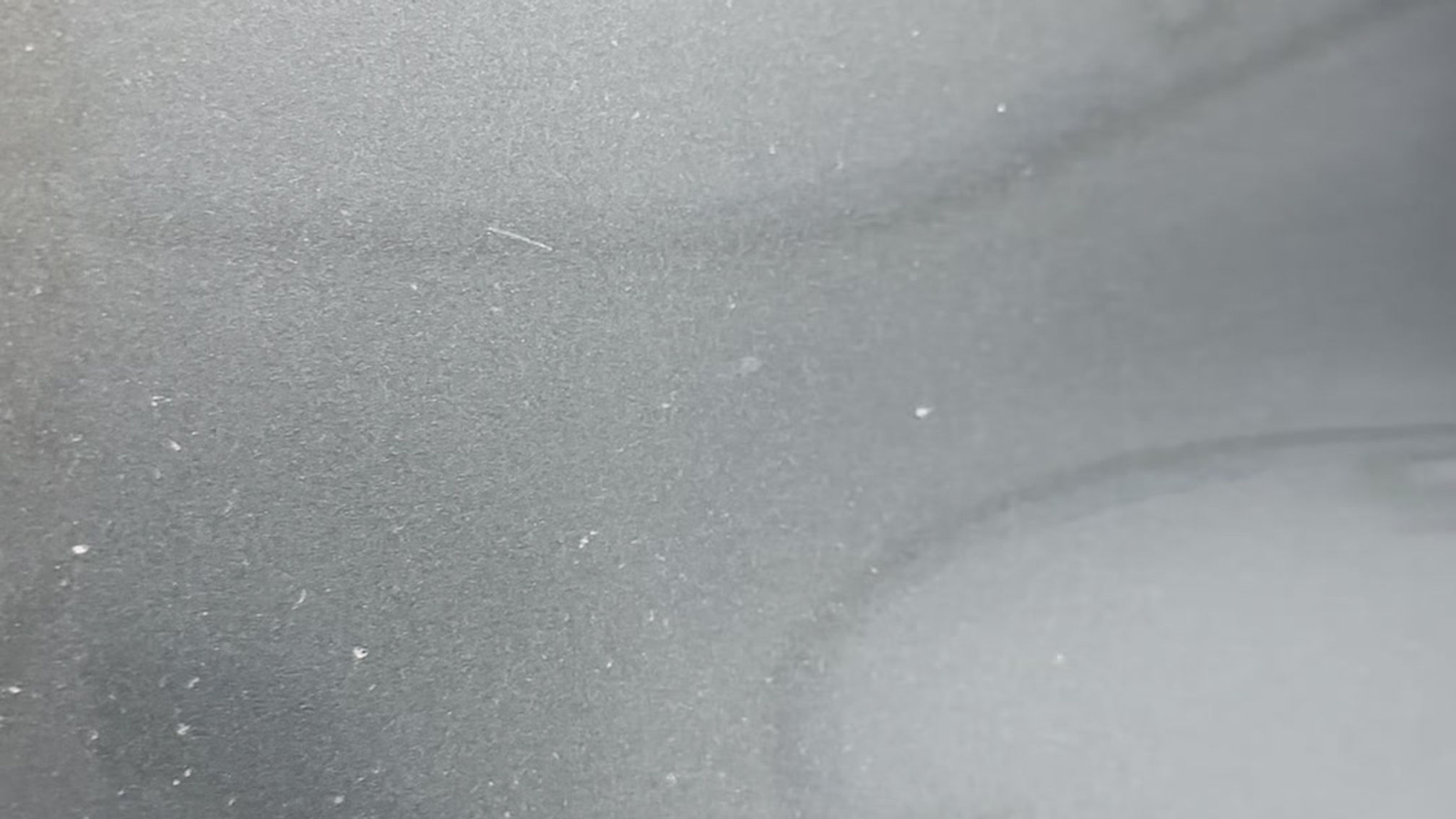 Lackschutz_Vogt-Folientechnik